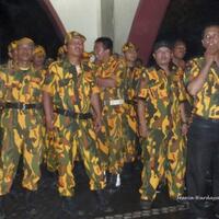 perbandingan-kekuatan-militer-indonesia-dan-australia