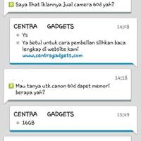 hati2-belanja-online-di-centragadgetscom-adi-faisal