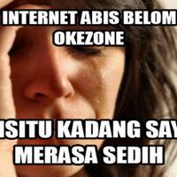 asal-usul-fenomena-meme-internet