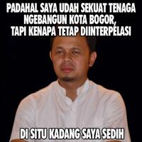 heboh-rencana-kudeta-walikota-bogor-ada-meme---nya-gan-cekibrot