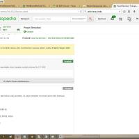 buyer-menolak-paket-agar-dana-bisa-dikembalikan