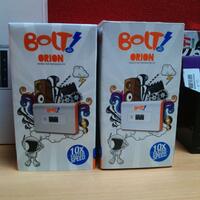 review-dan-diskusi-modem-zte-mf90-bolt-multi-mode-tdd-fdd-mifi-router-100-mbps---part-1