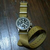 russian-watches-soviet-ussr-cccp-1056occnr-kumpul-sini