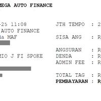 diskusi-plus-minus-kiat--share-mengenai-kartu-kredit---part-2
