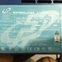 new-recommend-psu---part-5