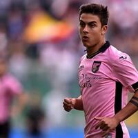 10-jagoan-baru-rumput-hijau-yang-akan-bersinar-di-2015