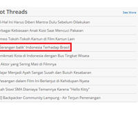 5--serangan-balik--indonesia-setelah-brasil-tolak-dubes