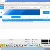 agan-tahu-gak-arti-tulisan-pada-tabung-lpg-must-read