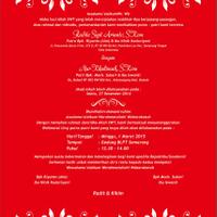 r15er-yamaha-r15-kaskus-rider-community