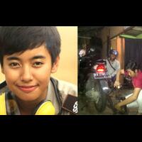 bripda-eka-polwan-yang-nyambi-jadi-tukang-tambal-ban