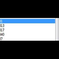 review-dan-diskusi-modem-zte-mf90-bolt-multi-mode-tdd-fdd-mifi-router-100-mbps---part-1