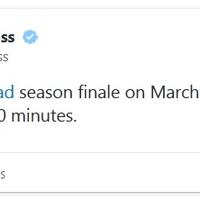 the-walking-dead--fight-the-dead-fear-the-living