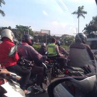 apasalah-polkish-ini