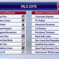 forum-diskusi-sepakbola-nasional