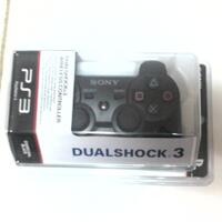 96589658-tutorial-connect-ps3-controller-ke-pc