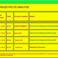 ini-penipuan-apa-benar-gan--paket-bisa-track-di-website