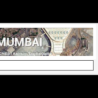 sigelei-owner-lounge--extraordinary-sigelei