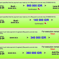 arizaltp-money-game-industry