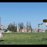 ot-grand-theft-auto-v-s-e-n-s-o-r4-maret-2015--kifflom