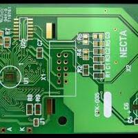 shared-knowlageini-proses-pemasangan-komponen2-chip-di-barang2-elektronik