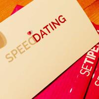 speed-dating-apa-sih
