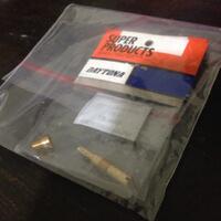 share-semuanya-tentang-karburator--part-2----part-1