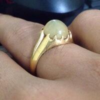 5-cara-praktis-kilapin-batu-permata