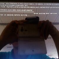 post-image