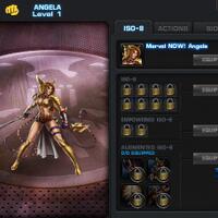 marvel-avengers-alliance-official-kaskus-thread---part-4