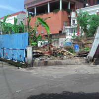 post-image