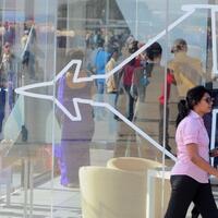 spanyol-tawarkan-eurofighter-typhoon-ke-indonesia