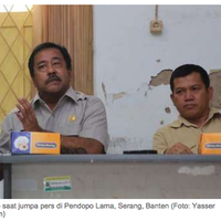 wajah-rano-karno-berubah-jadi-quotmetotquot