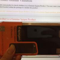 testimonial-katanacasescom