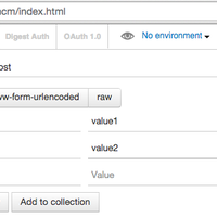community-android-developer-room--belajar-android-programming
