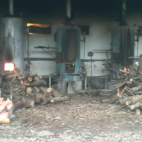 kasquiz-share-masalah-polusi-bisa-liburan-ke-raja-ampat-gratis