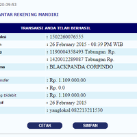 rekber-blackpanda-belanja-online-jadi-menyenangkan-thread-lanjutan-ke-4---part-3