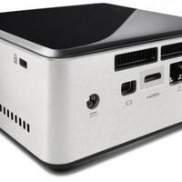 kreatif-casing-komputer