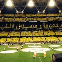 amazing-fans-al-ittihad-fc-menyanyikan-pujian-kepada-rasulullah-saw