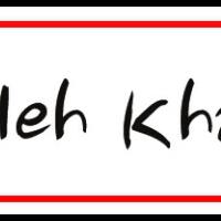 anda-bertanya-warga-forbidden-aad-yg-menjawab-all-about-design-only