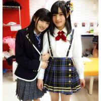 kaskus48-family-ksk48---kirara-drive---part-10