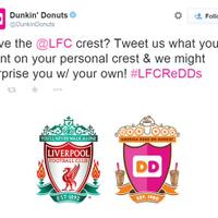 l4us-liverpool-forum-kaskus---season-2014-2015