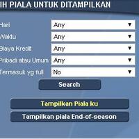 manager-league---online-footbal-manager---part-6