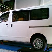 luxio---gran-max-community---kaskuser-pengguna-luxio-granmax-masuk-sini-donk