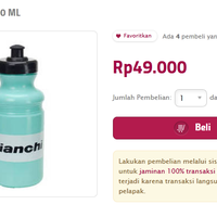 tanya-jawab-seputar-sepeda---part-1