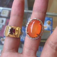 batu-akik-mustika-gemstone-bidang-keilmuan-quotperbatuanquot-dll