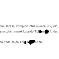 buyer-menolak-paket-agar-dana-bisa-dikembalikan