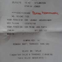 rekber-indobank-terpercaya-peduli-sesama---part-3