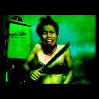 bencong-dirudapaksa-7-orang-pemuda