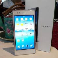 hands-on-merasakan-smartphone-3-jutaan-oppo-mirror-3