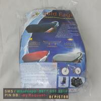 various--vario-owners-on-kaskus---part-4